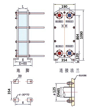 BR0.25ϵаʽQ